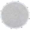 Lorena Canals Bubbly Light Grey