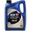 Elf Evolution Full-Tech FE 5W-30 5L