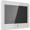 Dahua VTH5421HW-W Wi-Fi IP Interkom Panel (VTH5421HW-W)