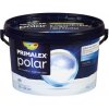 PRIMALEX PPG Primalex Polar 4kg