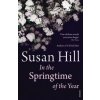 In the Springtime of the Year
