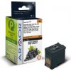 alt. kazeta wecare ARMOR pre HP DJ 5150/5652/OJ4110 Black (C6656A) (K20115W4)