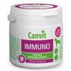 Canvit Immuno pre psov 100g nový