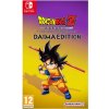 Dragon Ball Z Kakarot (Daima Edition)