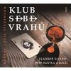 Klub sebevrahů