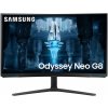 Samsung Odyssey G8 Neo/G85NB/32