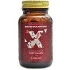 BrainMax Astaxanthin Bio 8 mg 60 rastlinných kapsúl