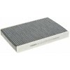 Kabínový filter BOSCH 1 987 432 549