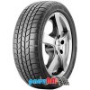 Continental ContiContact TS815 215/60 R16 95V, SelfSeal* #D,C,B(71dB)