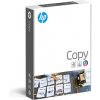 Kancelársky papier HP Copy A4, 80g, 500 listov