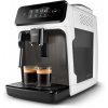 PHILIPS EP1223/00