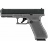 Vzduchová pištoľ Umarex Glock 17 Gen5 BlowBack Tungsten Gray 4,5BB 115 m/s 3J
