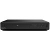 Philips TAEP200/12 TAEP200/12 - DVD prehrávač