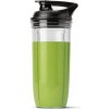 Nutribullet nutribullet Ultra 900 ml Tritan Renew nádoba s cestovným To-Go viečkom ANBCTR32DL