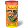 Dajana Betta Salt balsam, morská soľ, 110 g/100 ml