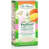 Dr. Popov Psyllicol® s příchutí pomeranče 100 g