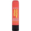 Matrix Glow Mania Conditioner 300 ml kondicionér pro zachování a zvýraznění barvy pro ženy