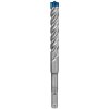 BOSCH Príklepový vrták EXPERT SDS plus-7X, 13 x 100 x 165 mm 2608900116