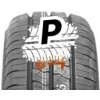 KUMHO KC53 PORTRAN PORTRAN 195 R14 106/104R