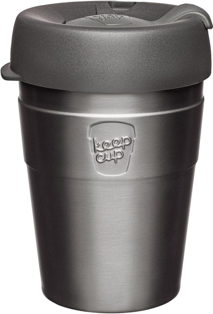 Keep Cup Thermal Nitro 0,34 l