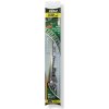 Green Flexi 330 mm 10022