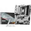 MIS Základná doska MSI B850 GAMING PLUS WIFI6E
