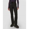 Dámske čierne Nohavice Goldbergh Slalom