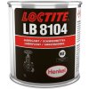 Loctite LB 8104 Silikónový mazací tuk 1 l