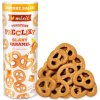 Mixit Preclíky slaný karamel 500 g