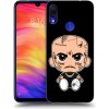 Picasee ULTIMATE CASE pro Xiaomi Redmi Note 7 - Separ