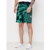 Volcom Spiral Stn Mod 20 mint