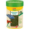 sera Flora Nature 100 ml