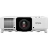 Epson EB-PU1007W/3LCD/7000lm/WUXGA/HDMI/LAN