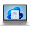 Notebook Asus Vivobook S14 (M3407HA-LY067X) strieborný
