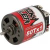 Robitronic jednosmerný motor Rock Crawler 540 80T (R03101)