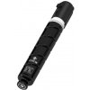 CDRmarket kompatibilný toner s Canon C-EXV48bk čierný (black)