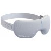 Terabody Smartgoogles