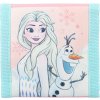 Vadobag · Dievčenská peňaženka Ľadové kráľovstvo - Frozen - motiv Elsa a Olaf