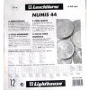 Numis44 (NUMIS NH12)