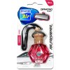 Power Air Diamond Dust Cherry Magic 9 ml
