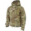 Bunda Texar Conger Storm-Tex MC camo