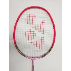 Yonex Nanoray Dynamic Action - Heureka.sk