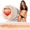 Fleshlight JENNA HAZE Obsession, originálny masturbátor