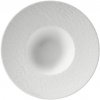 Villeroy & Boch TANIER NA CESTOVINY, keramika, 28 cm - Taniere - 003407106903
