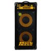 MARKBASS Marcus Miller CMD 102/500