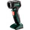 Metabo aku lampa PowerMaxx ULA 12 LED 600788000