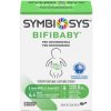 SYMBIOSYS Bifibaby kvapky pre novorodenca 8 ml