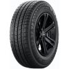 BFGoodrich ACTIVAN WINTER 2 DOT2024 215/60 R16 103T – záruka 5 rokov