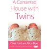 Contented House with Twins