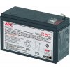 APC RBC17
